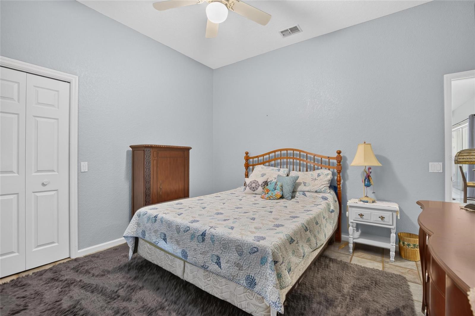 2704 ASTON AVE — photo 45