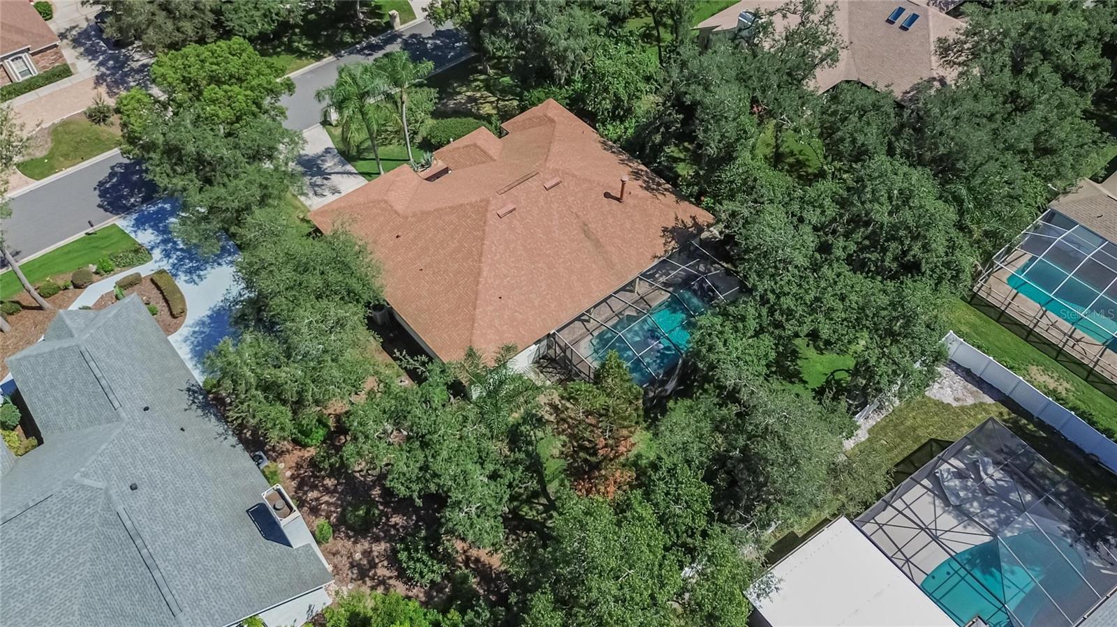 2704 ASTON AVE — photo 73