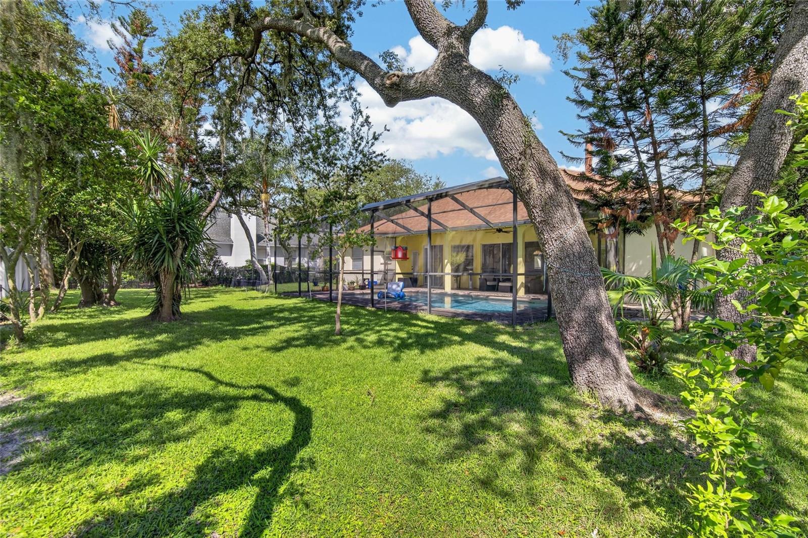2704 ASTON AVE — photo 68