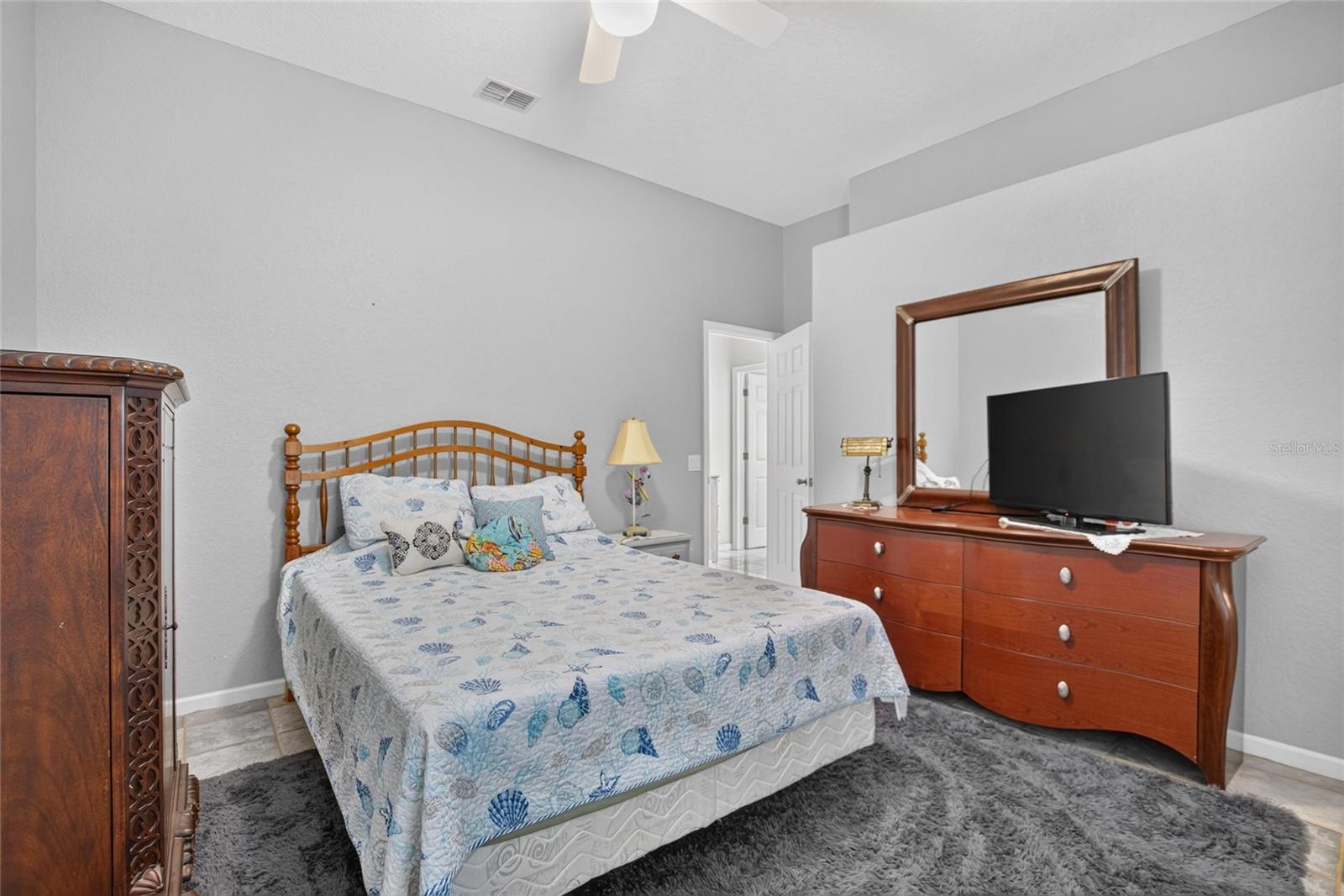 2704 ASTON AVE — photo 44