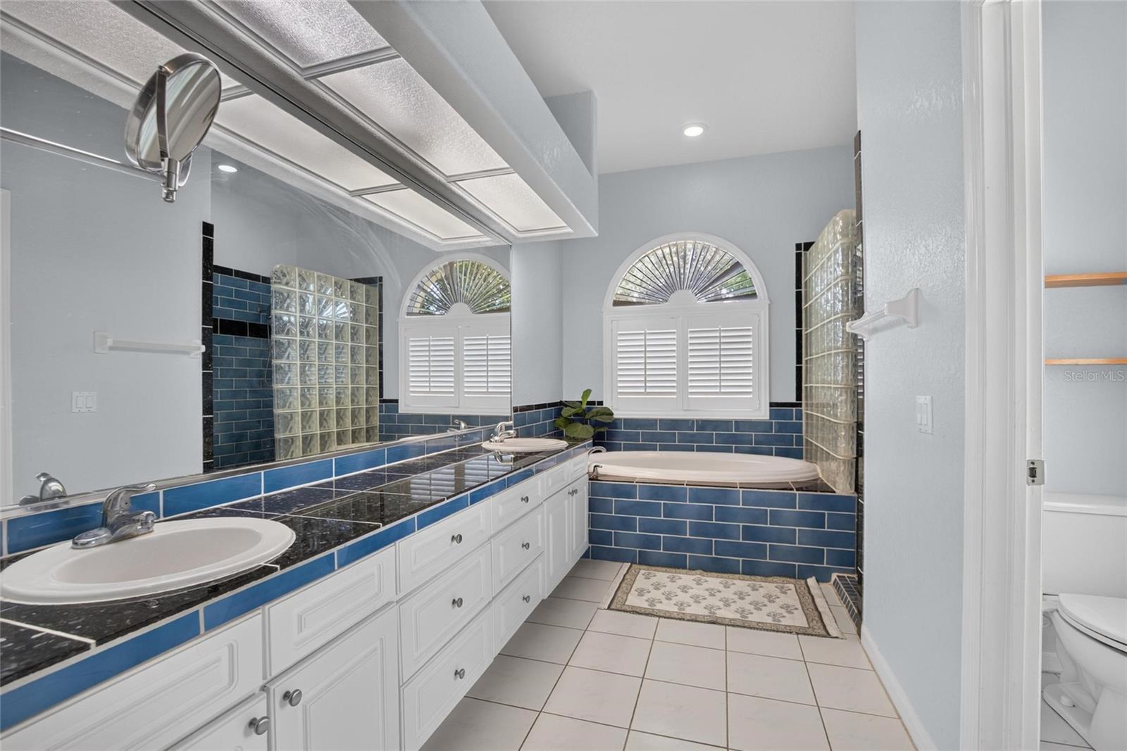2704 ASTON AVE — photo 37