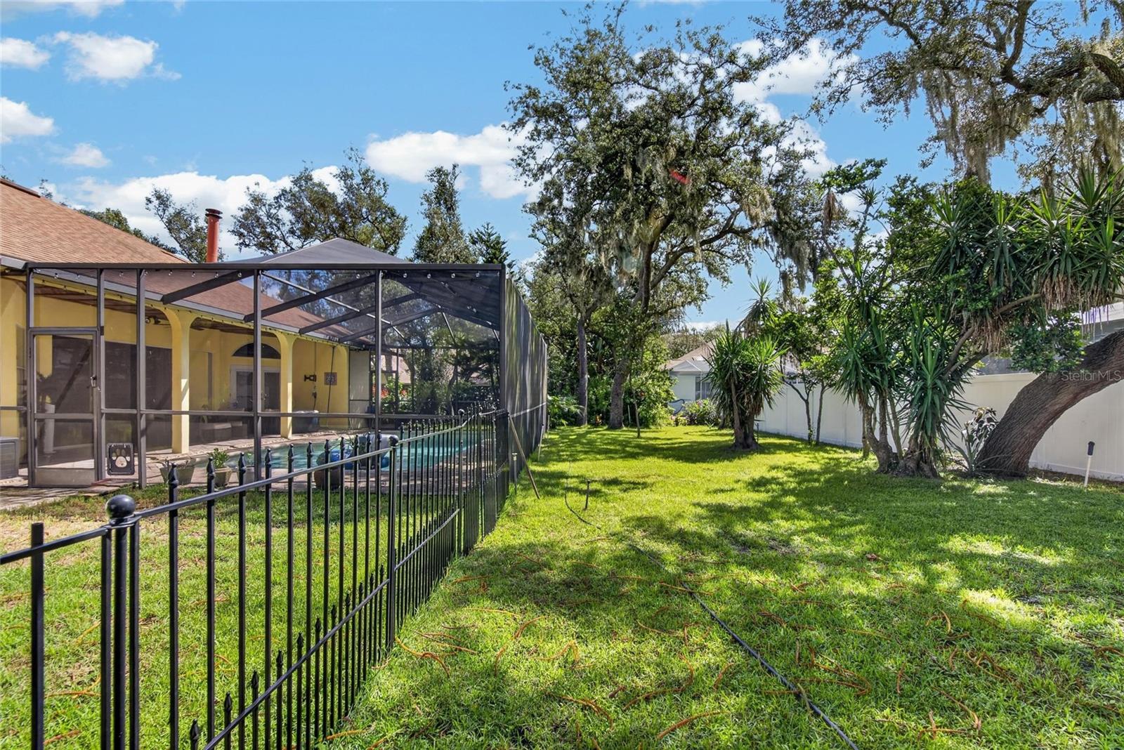 2704 ASTON AVE — photo 67