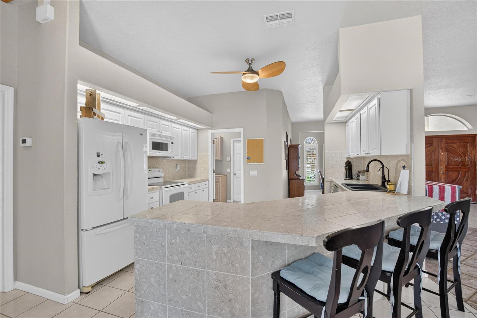 2704 ASTON AVE — photo 23