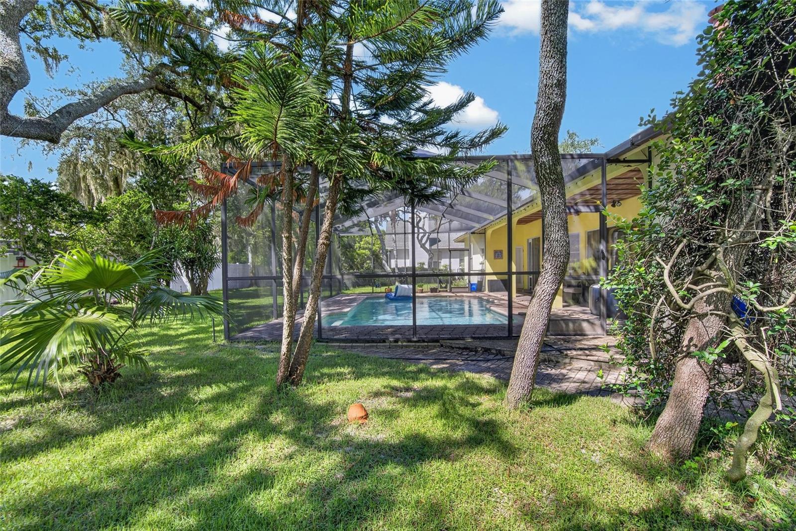 2704 ASTON AVE — photo 64