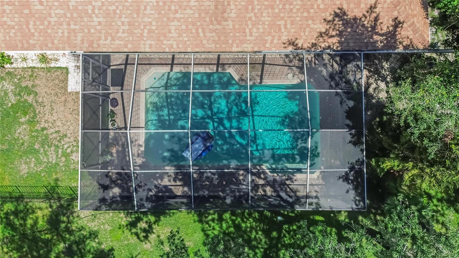 2704 ASTON AVE — photo 72