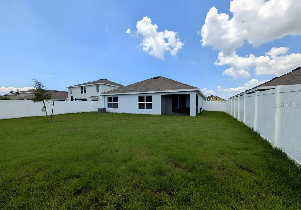 801 ACE OUTLAW AVE — photo 20