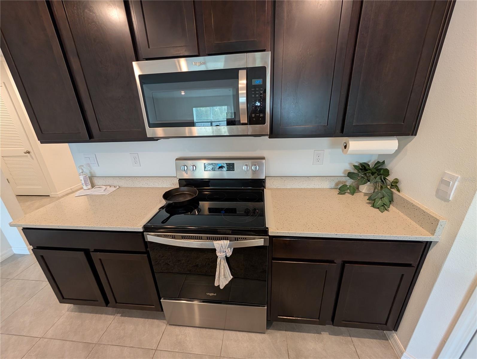 801 ACE OUTLAW AVE — photo 5