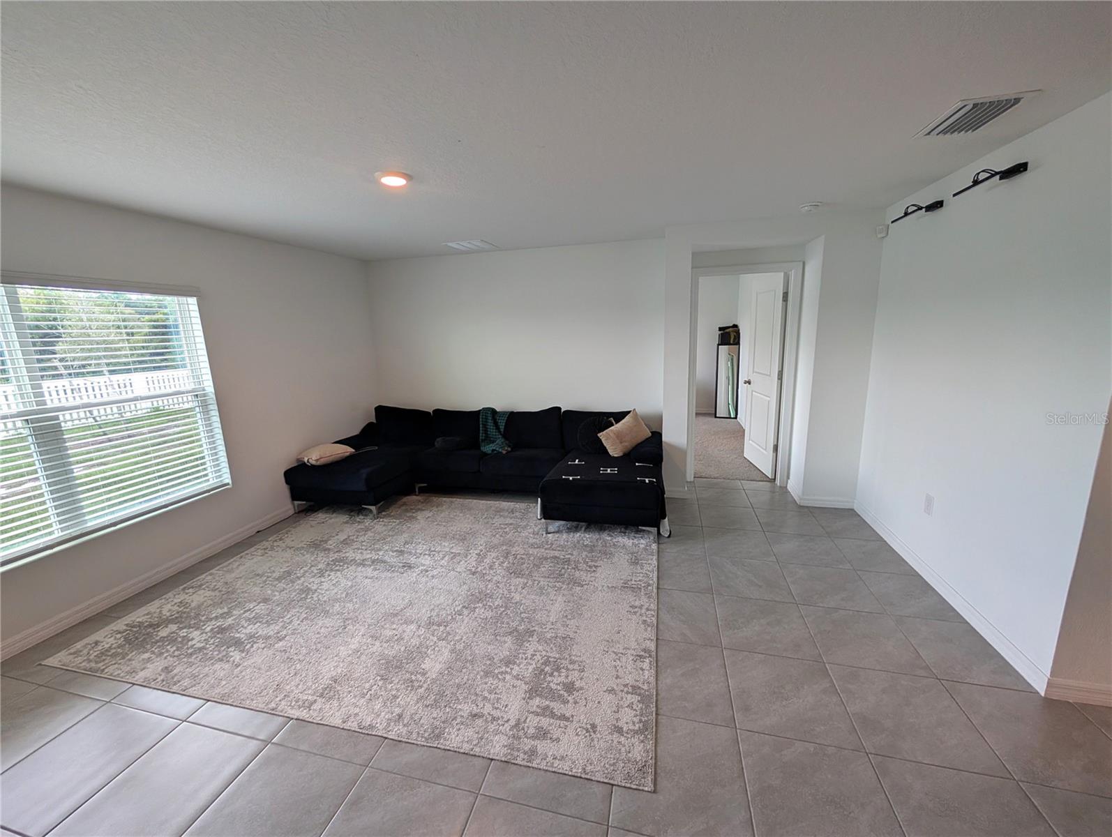 801 ACE OUTLAW AVE — photo 9