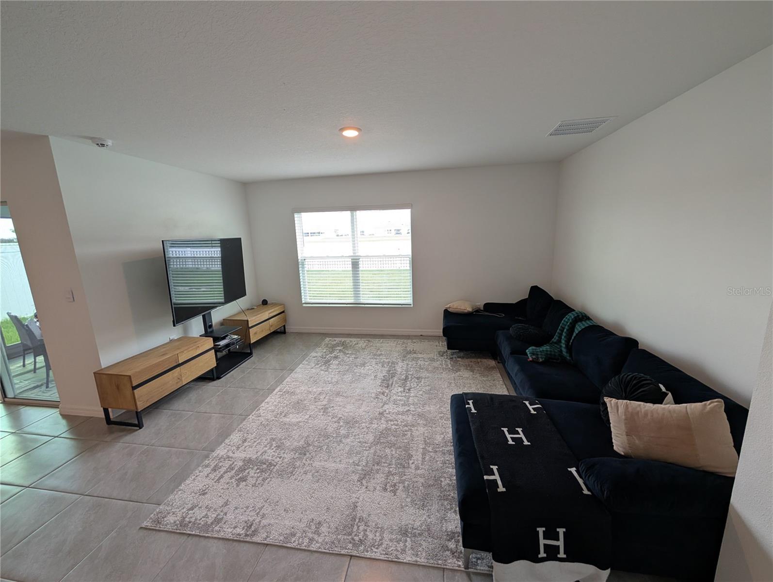 801 ACE OUTLAW AVE — photo 8
