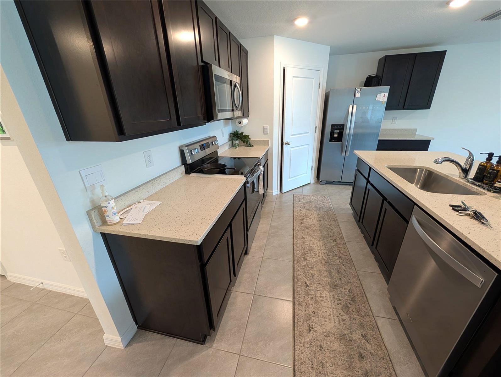 801 ACE OUTLAW AVE — photo 4