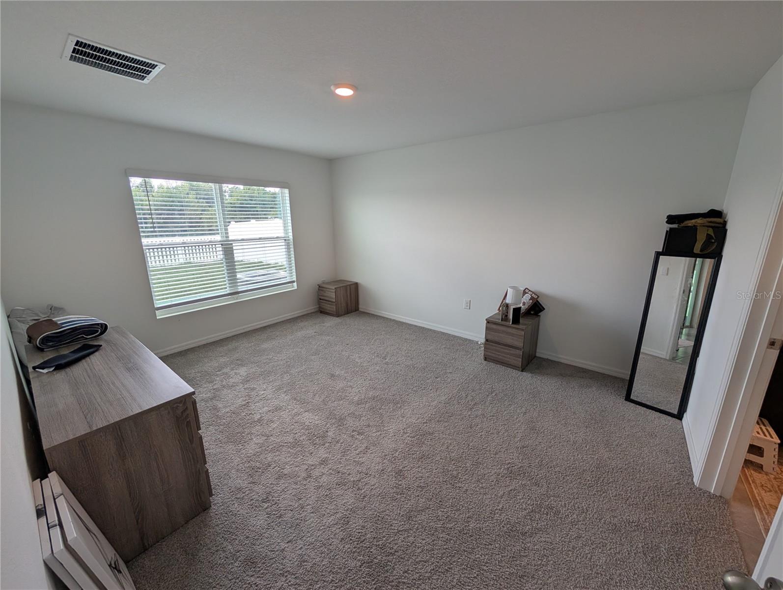 801 ACE OUTLAW AVE — photo 10