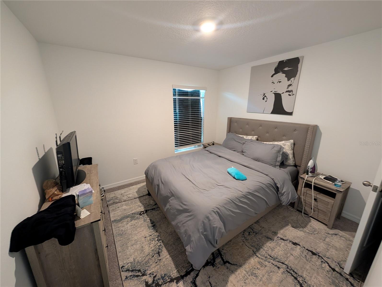 801 ACE OUTLAW AVE — photo 16