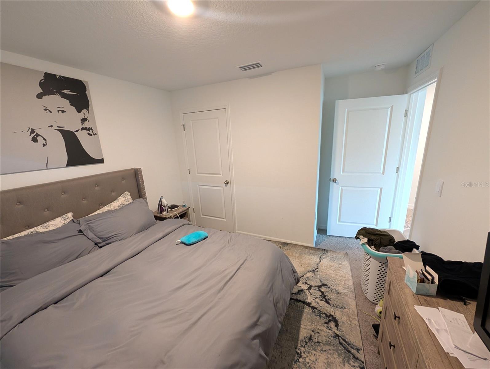 801 ACE OUTLAW AVE — photo 17