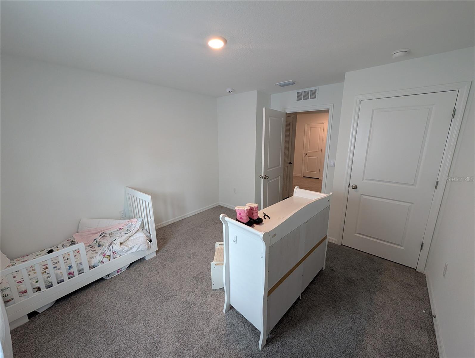 801 ACE OUTLAW AVE — photo 13