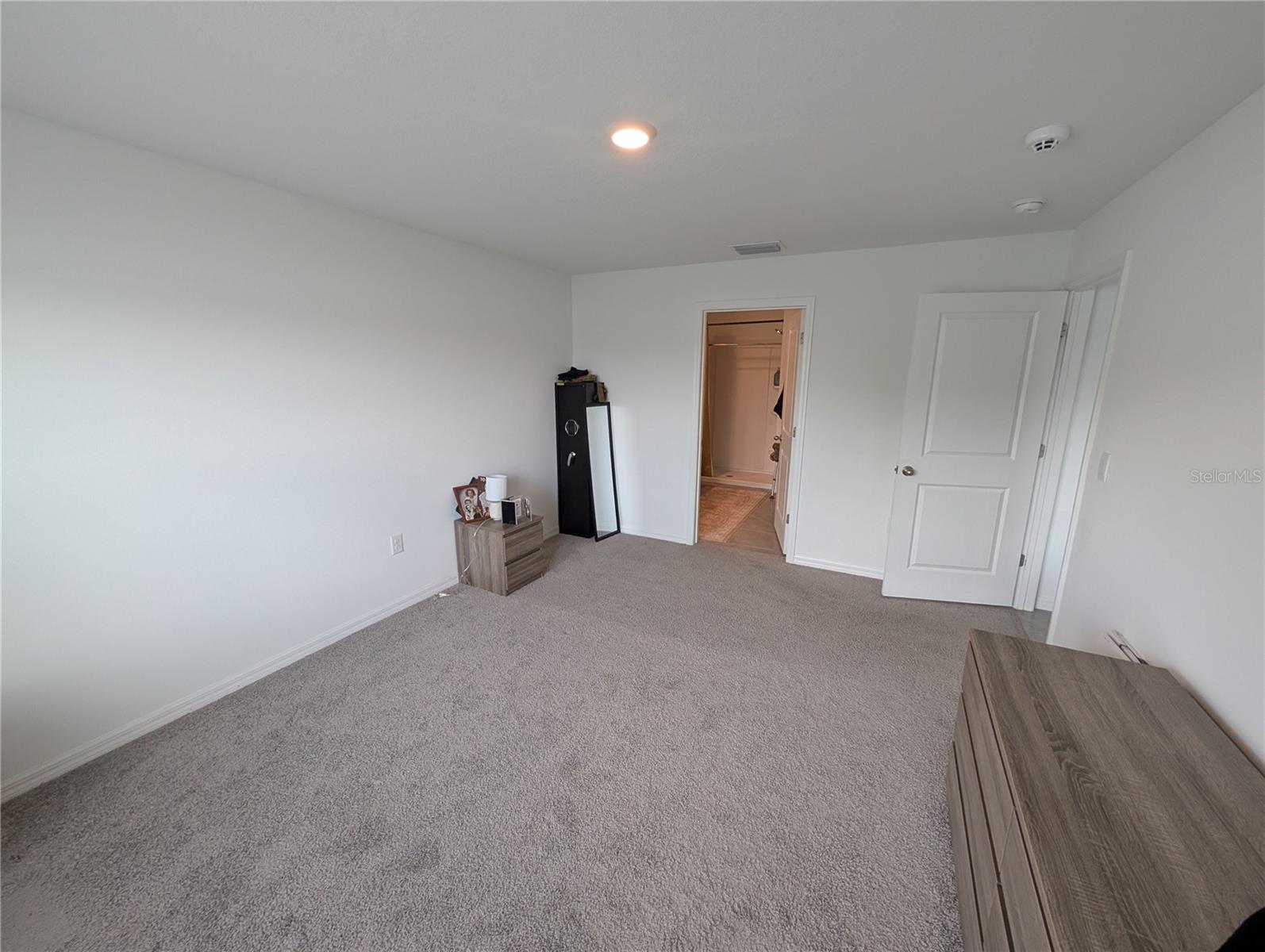 801 ACE OUTLAW AVE — photo 11