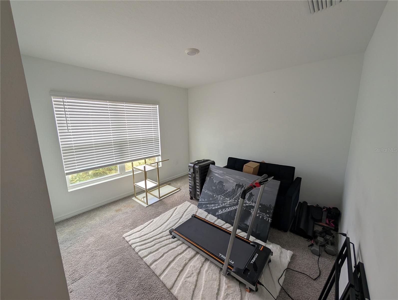801 ACE OUTLAW AVE — photo 14