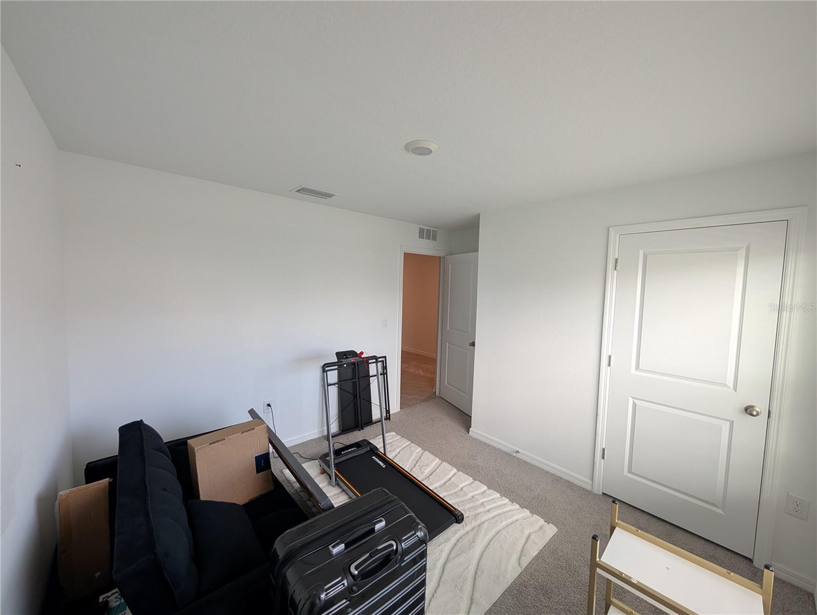 801 ACE OUTLAW AVE — photo 15