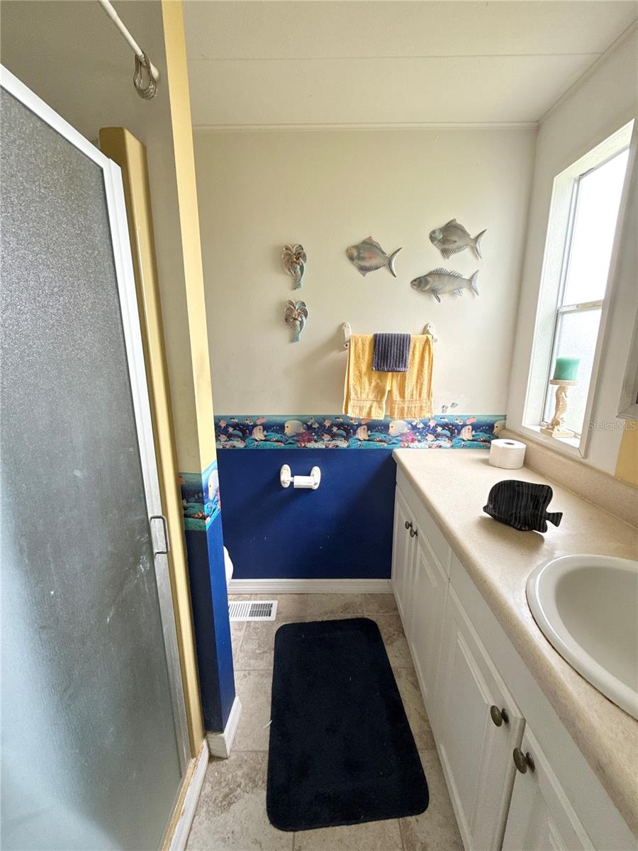 684 MOUNT LANCASTER AVE NE #644 — photo 22