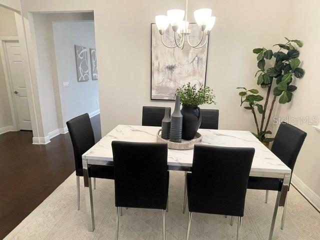 1747 OAK HAMMOCK CT — photo 12