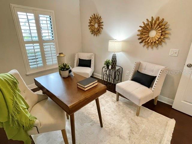 1747 OAK HAMMOCK CT — photo 13