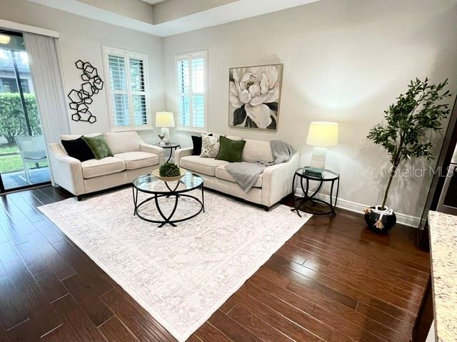 1747 OAK HAMMOCK CT — photo 5