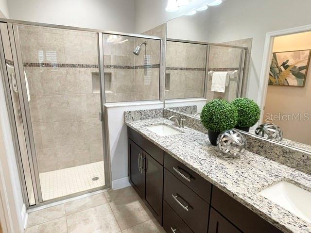 1747 OAK HAMMOCK CT — photo 17