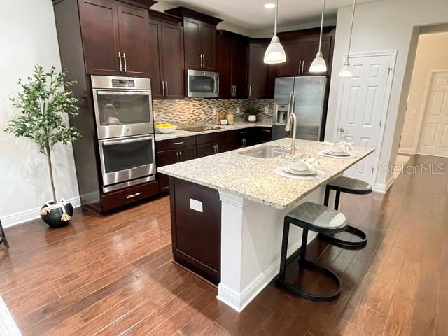 1747 OAK HAMMOCK CT — photo 9