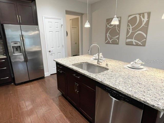 1747 OAK HAMMOCK CT — photo 10