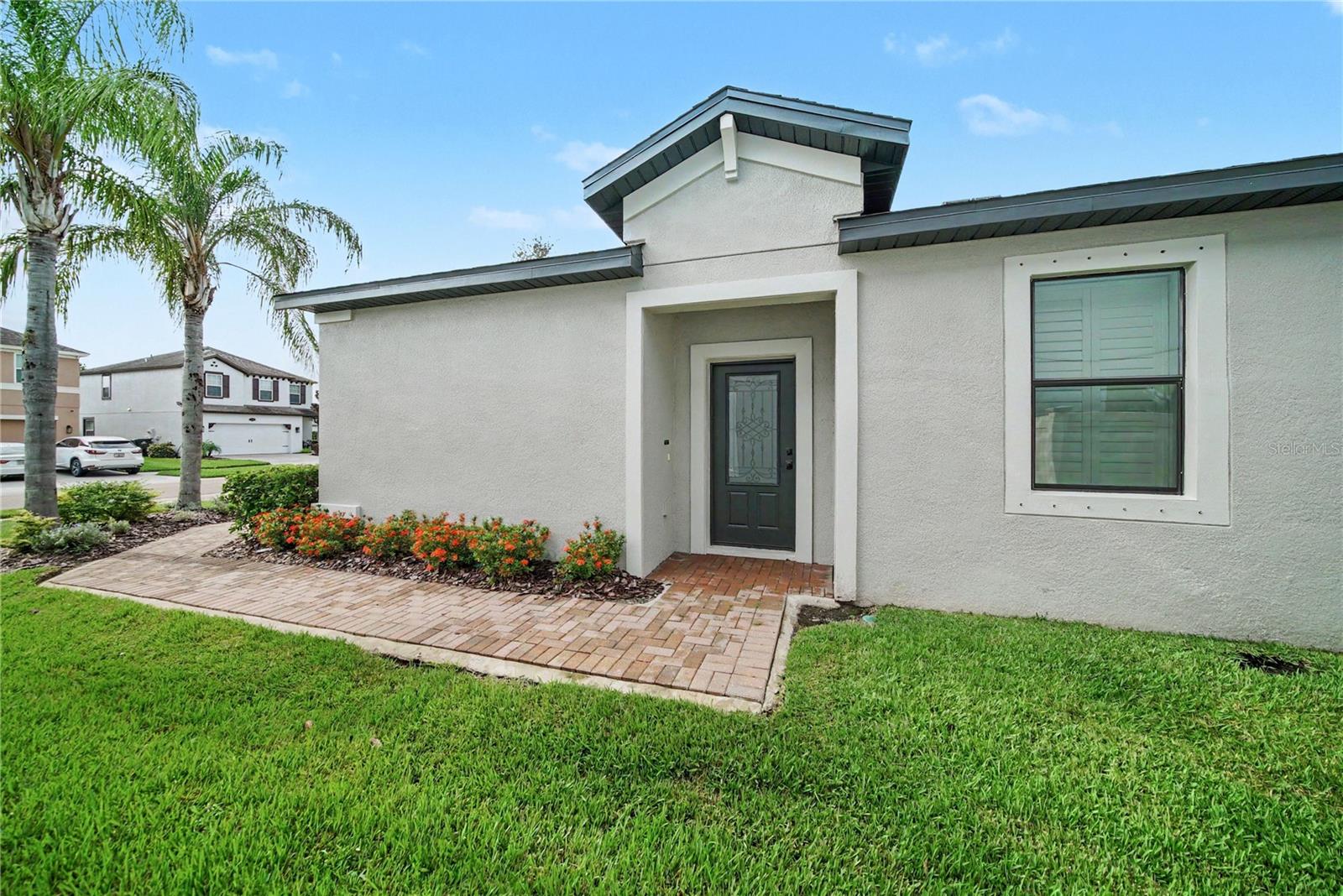 1747 OAK HAMMOCK CT — photo 22
