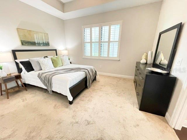 1747 OAK HAMMOCK CT — photo 14