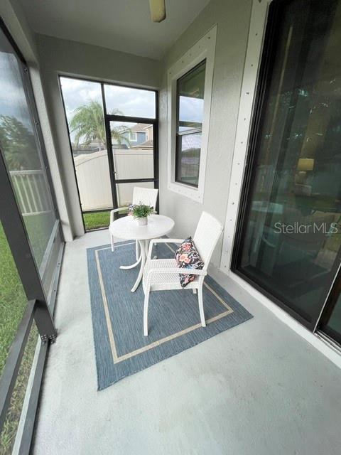 1747 OAK HAMMOCK CT — photo 19