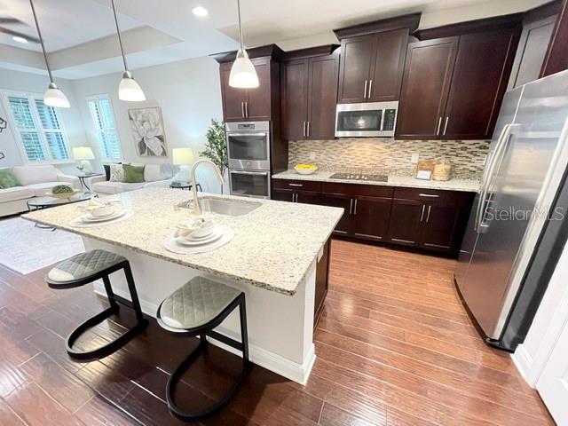 1747 OAK HAMMOCK CT — photo 3