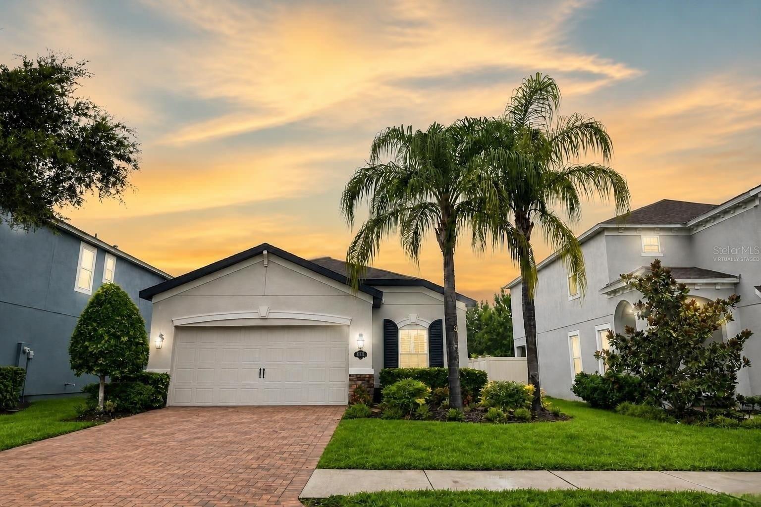 1747 OAK HAMMOCK CT — photo 28