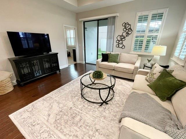 1747 OAK HAMMOCK CT — photo 8