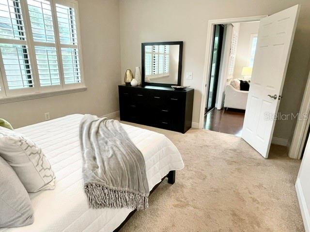 1747 OAK HAMMOCK CT — photo 15