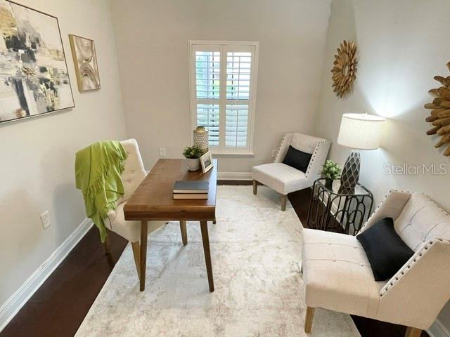 1747 OAK HAMMOCK CT — photo 4