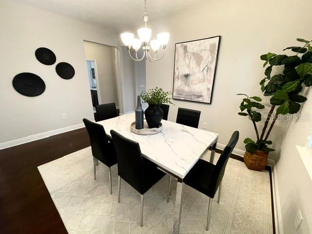 1747 OAK HAMMOCK CT — photo 11