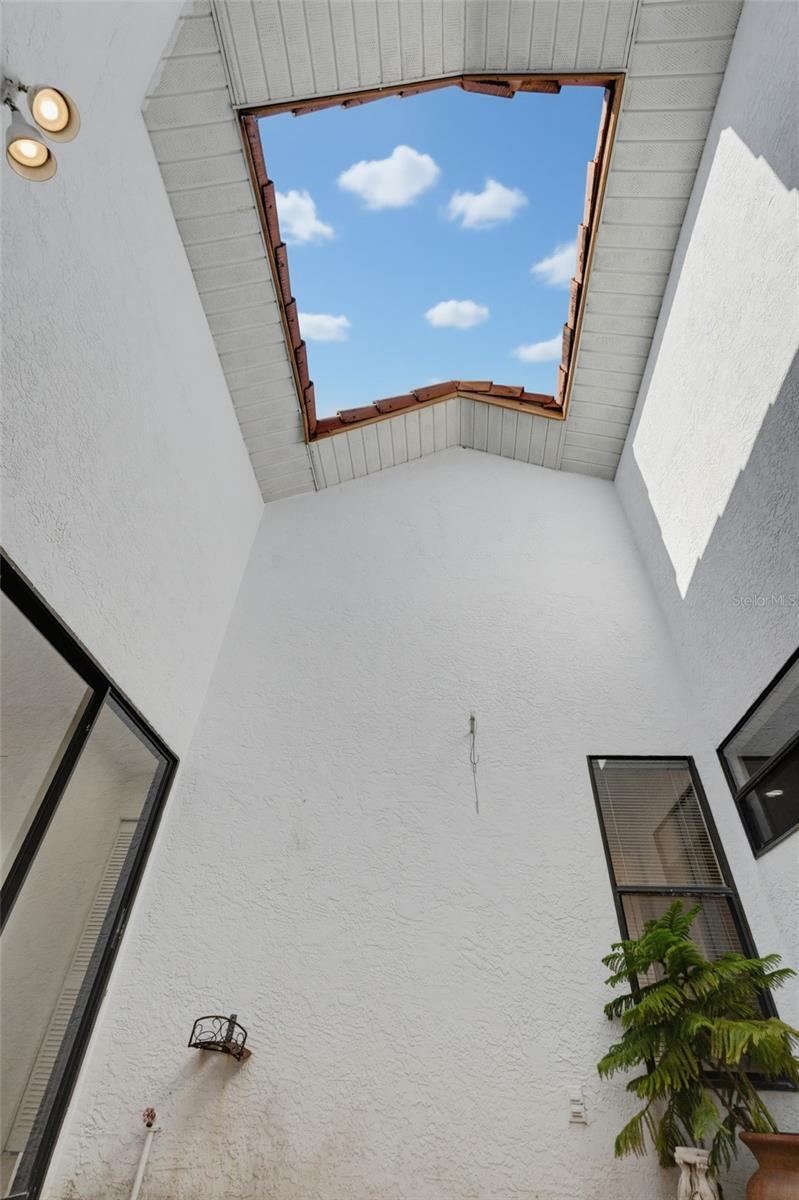 11506 ORILLA DEL RIO PL — photo 32