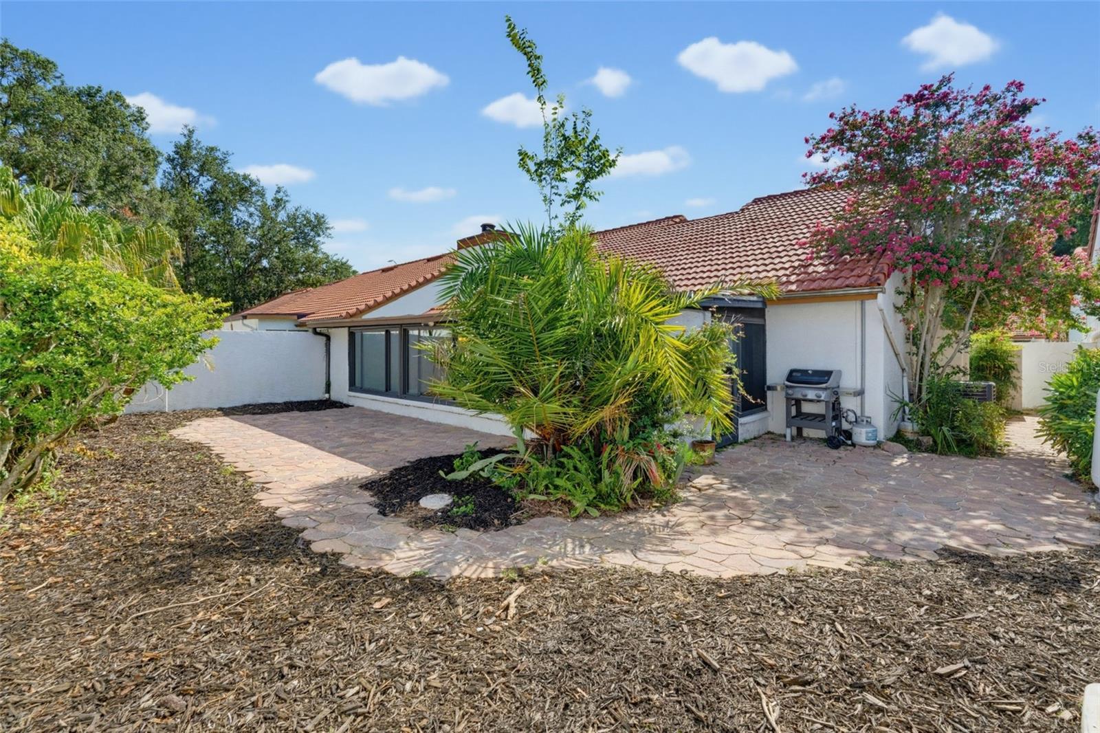 11506 ORILLA DEL RIO PL — photo 34