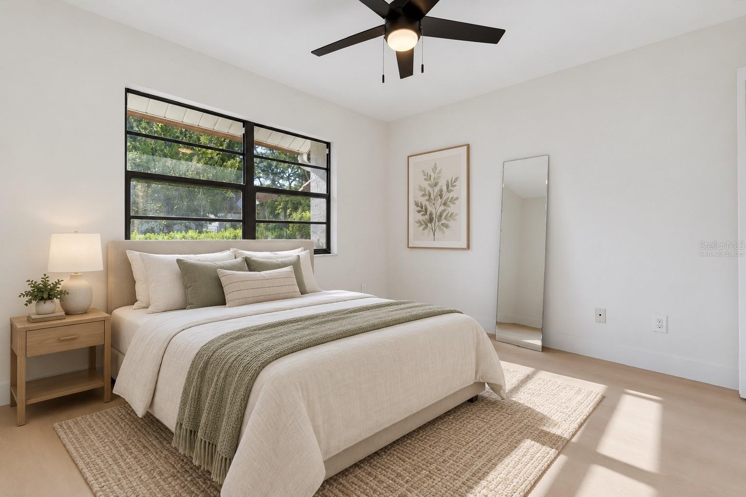 11506 ORILLA DEL RIO PL — photo 7