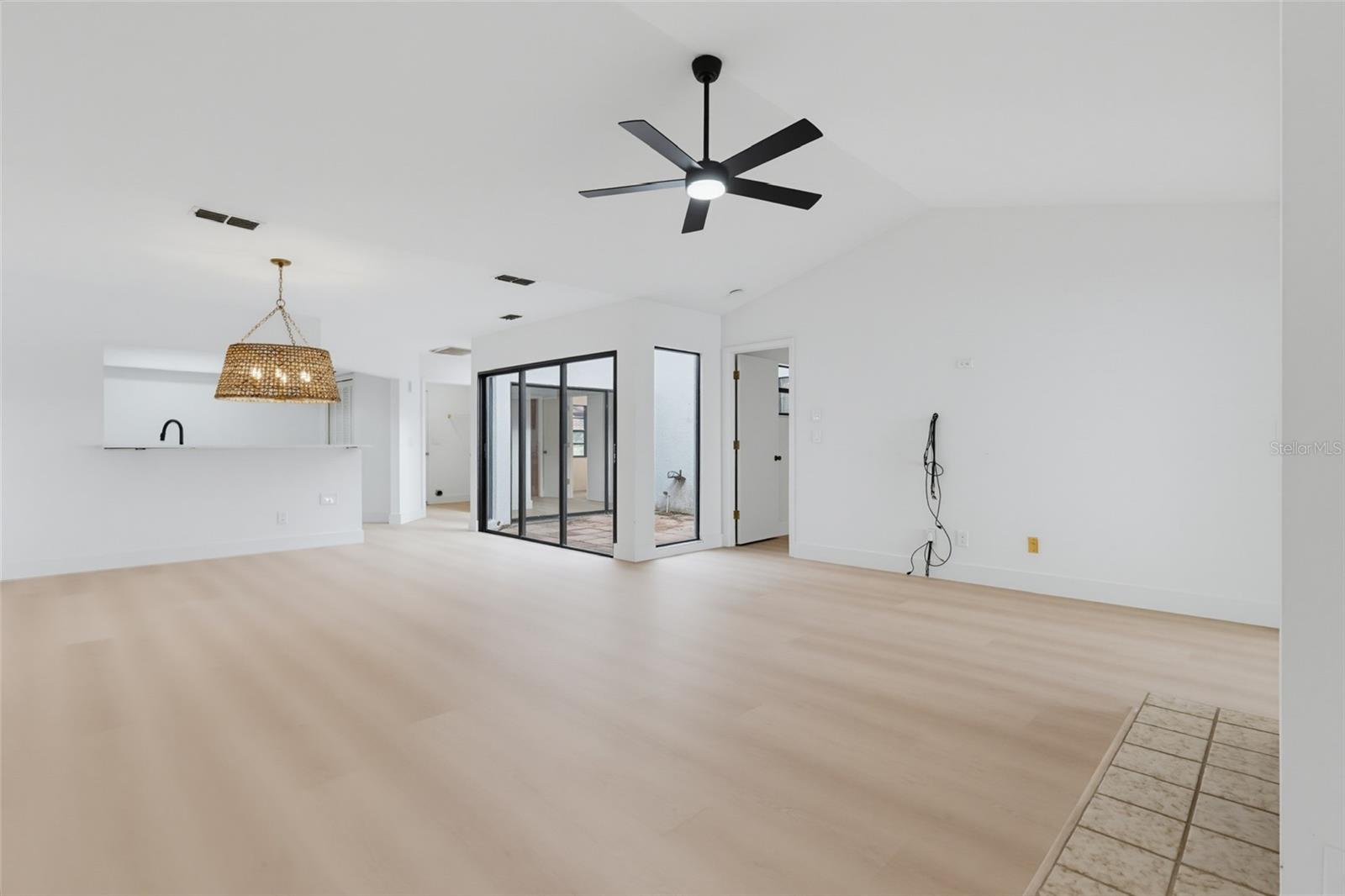 11506 ORILLA DEL RIO PL — photo 25