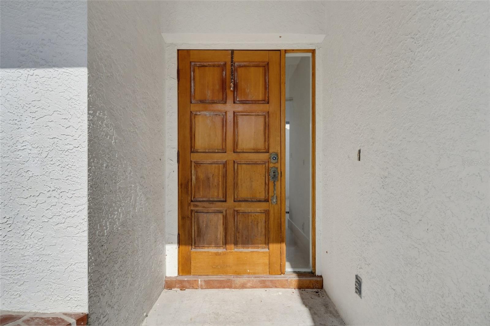 11506 ORILLA DEL RIO PL — photo 16