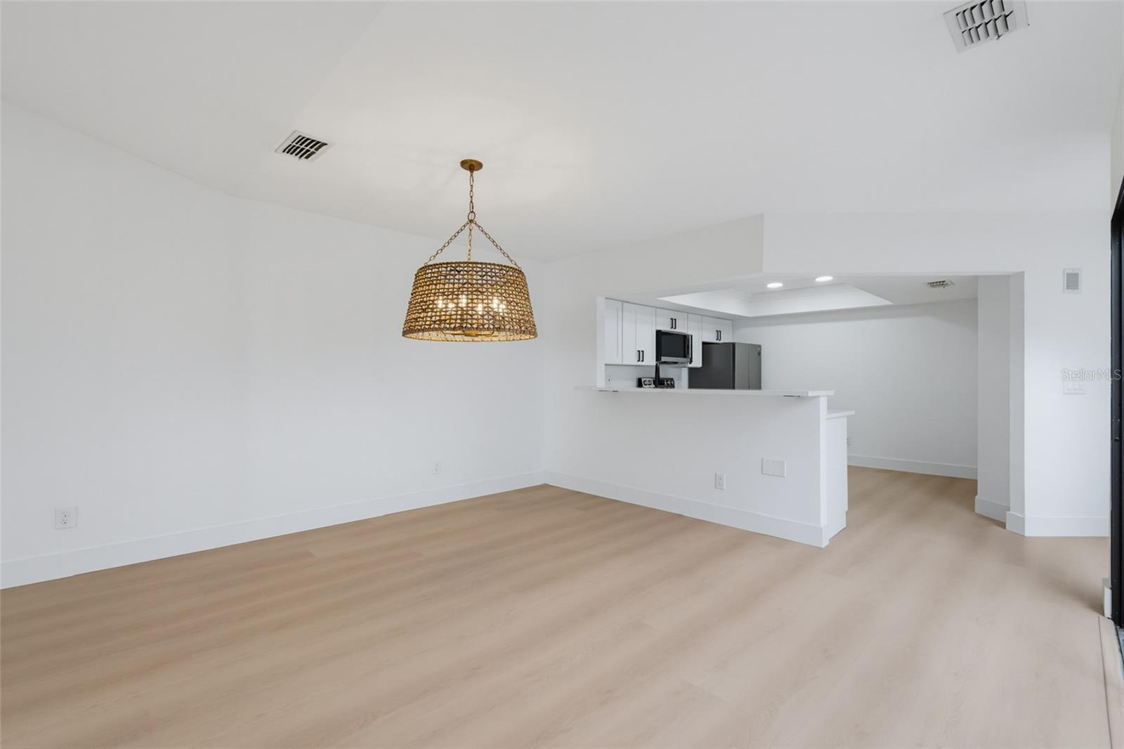 11506 ORILLA DEL RIO PL — photo 24