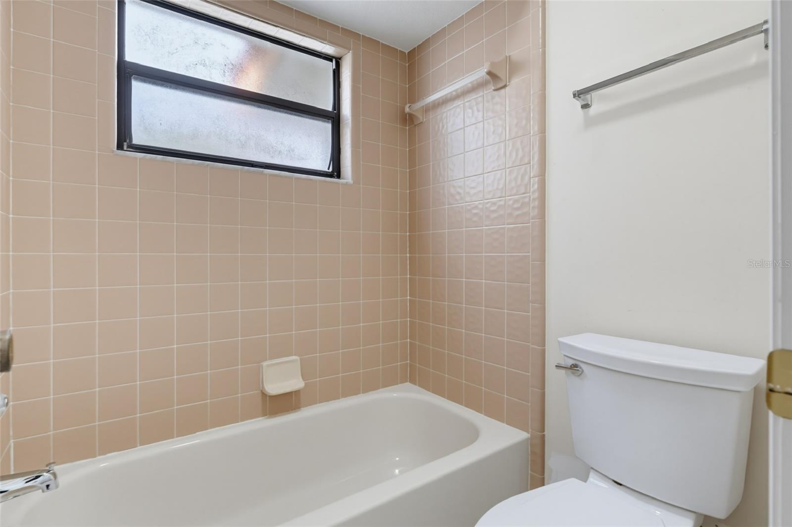 11506 ORILLA DEL RIO PL — photo 22
