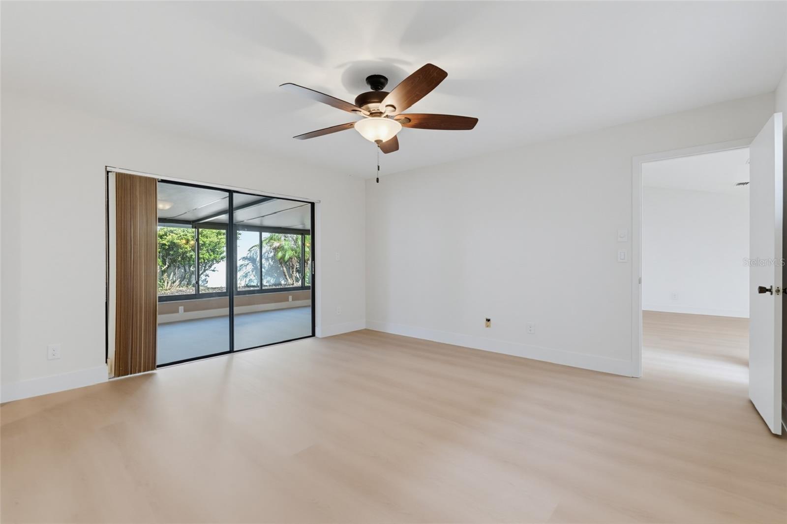 11506 ORILLA DEL RIO PL — photo 10