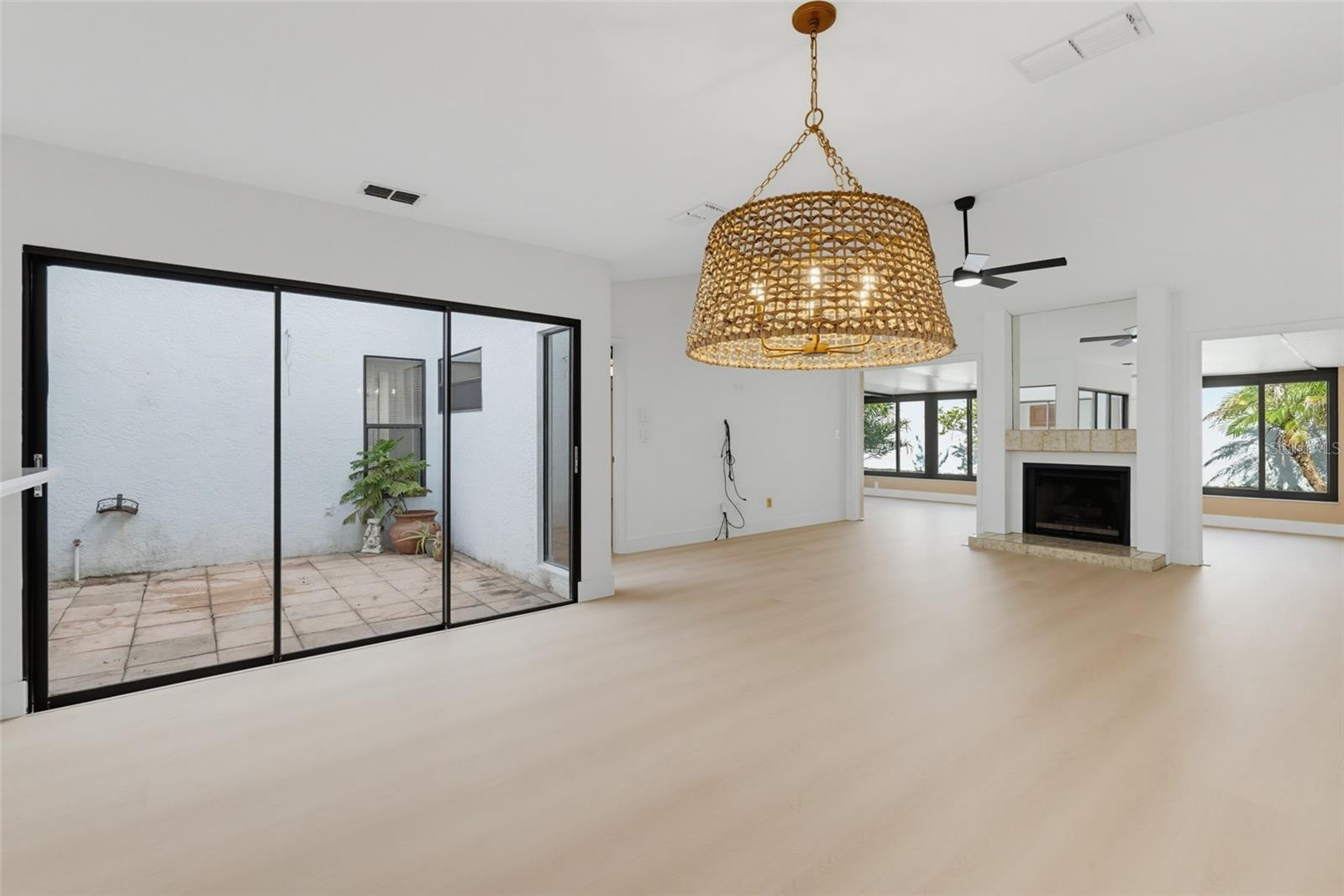 11506 ORILLA DEL RIO PL — photo 9