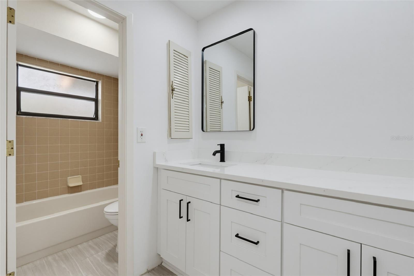 11506 ORILLA DEL RIO PL — photo 21