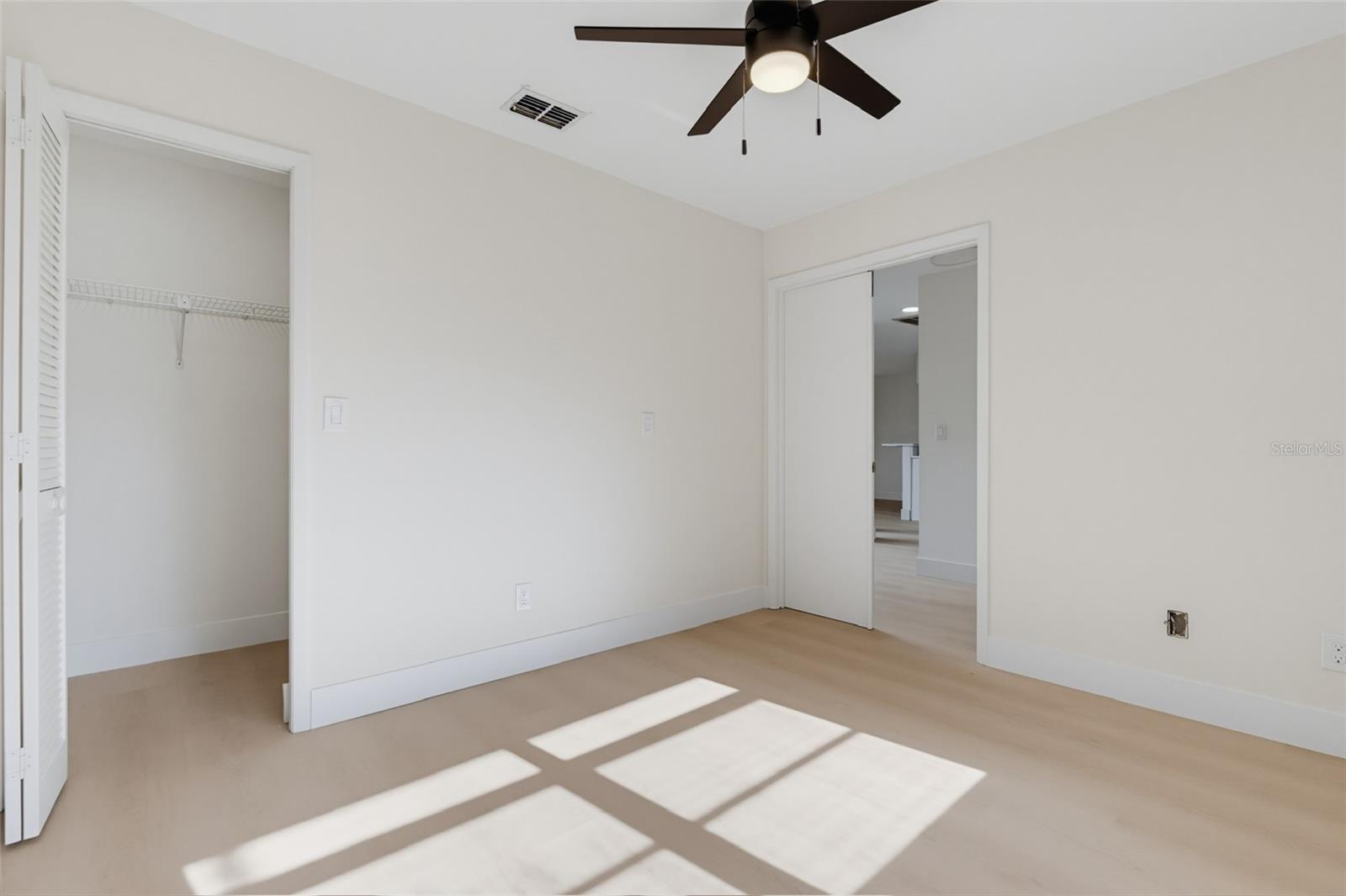 11506 ORILLA DEL RIO PL — photo 19