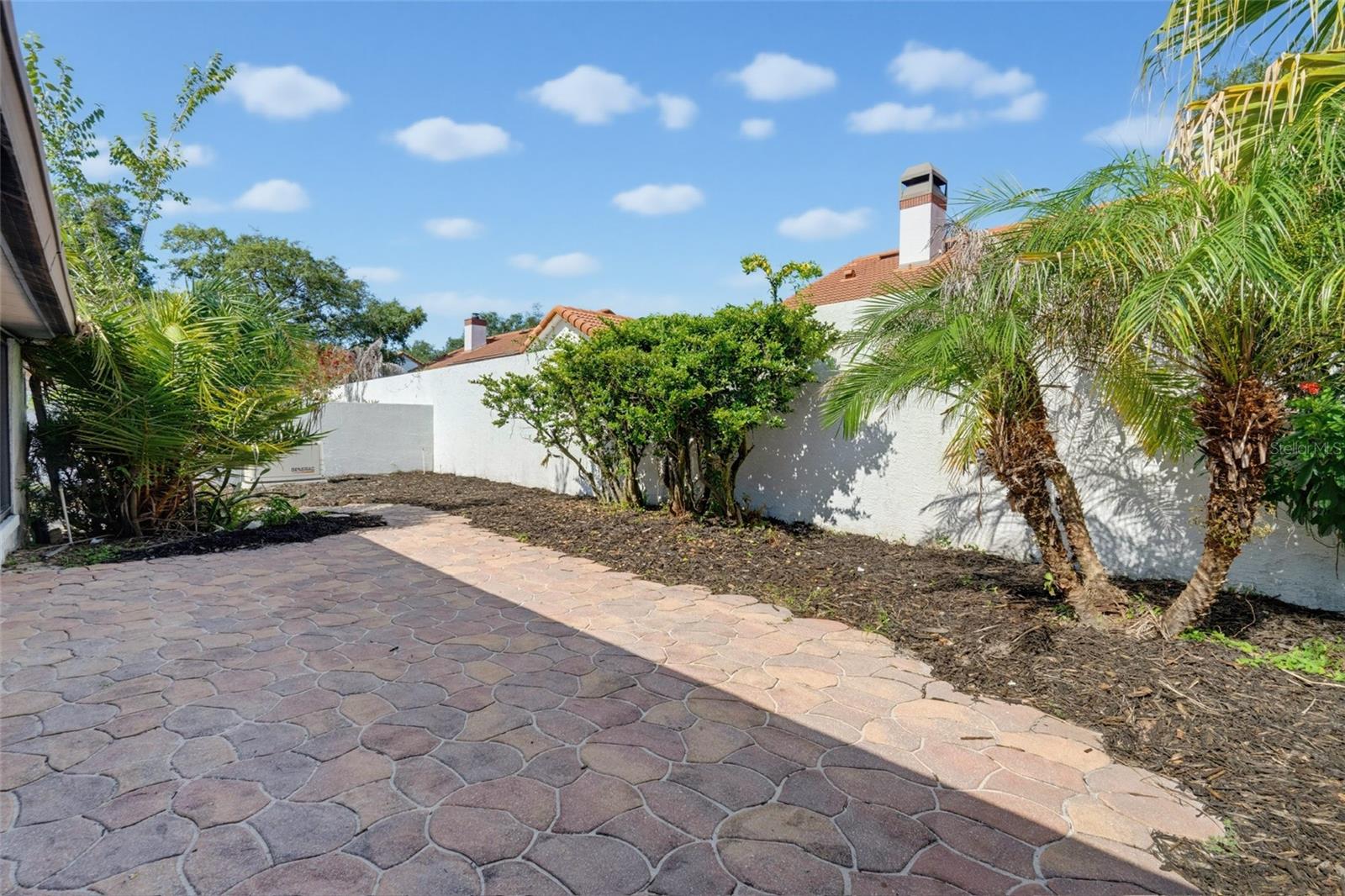 11506 ORILLA DEL RIO PL — photo 36
