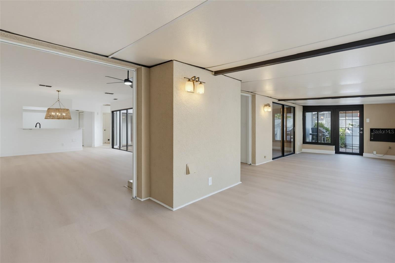 11506 ORILLA DEL RIO PL — photo 31